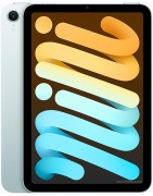 iPad Mini 7 8.3" 2024