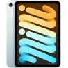 iPad Mini 7 8.3" 2024