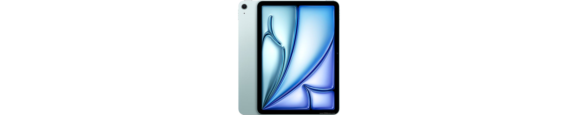 iPad Air 6 11" M2 2024