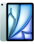 iPad Air 6 11" M2 2024