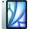 iPad Air 6 11" M2 2024