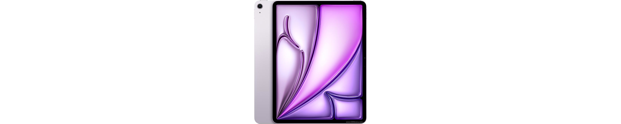 iPad Air 6 13" M2 2024
