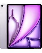 iPad Air 6 13" M2 2024