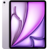 iPad Air 6 13" M2 2024