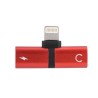 Adaptors & Converters
