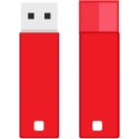 Mobile Storage & USB Flash