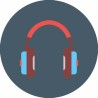 Listen 'n' Talk