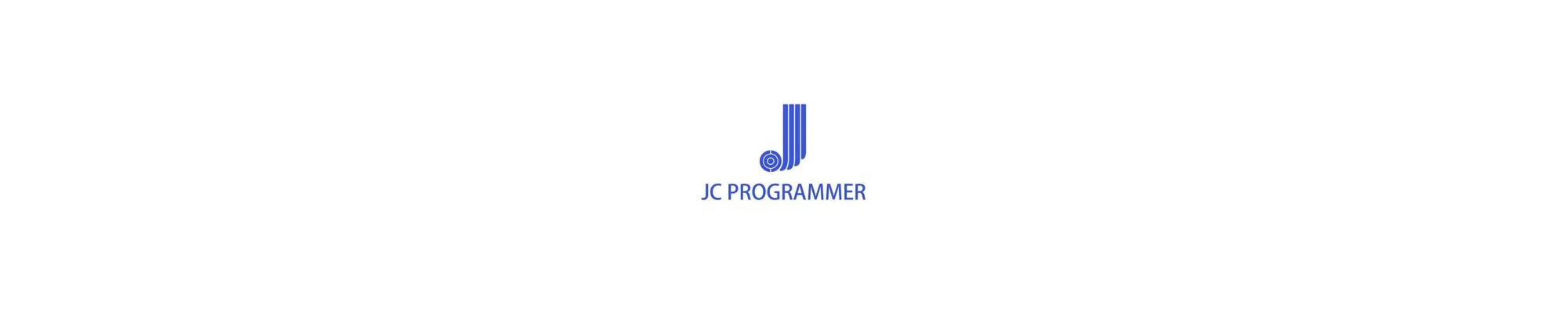 JC
