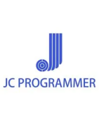 JC