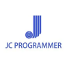 JC