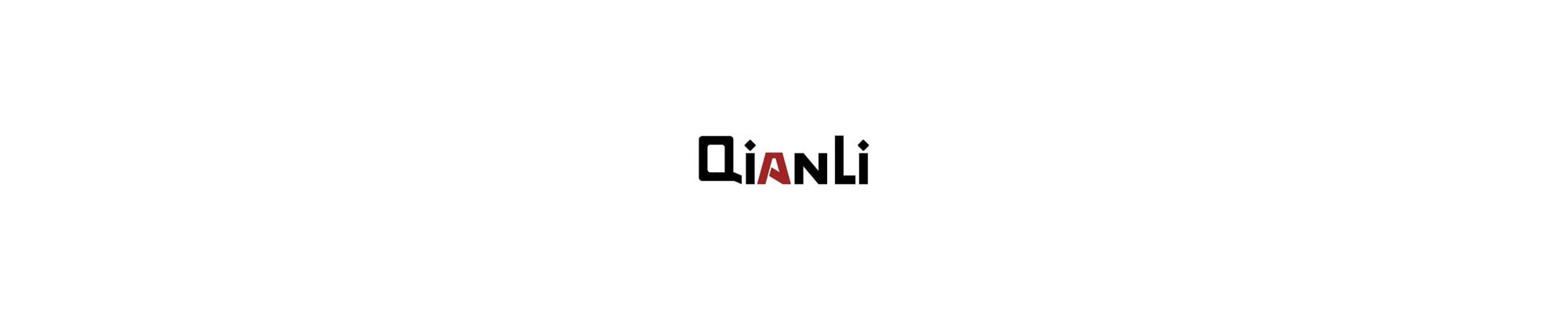 QIANLI TOOLPLUS