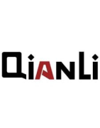 QIANLI TOOLPLUS