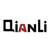 QIANLI TOOLPLUS
