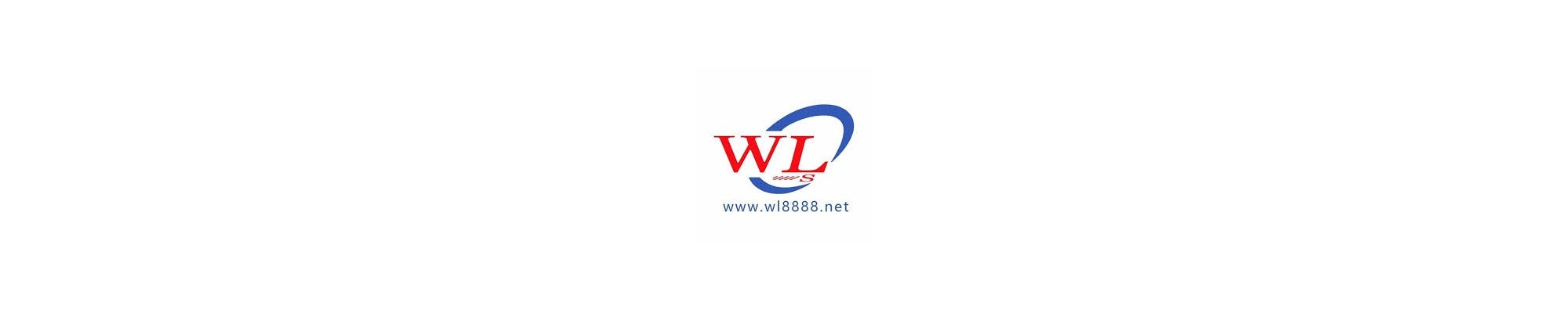 WL