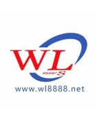 WL
