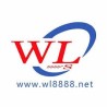WL