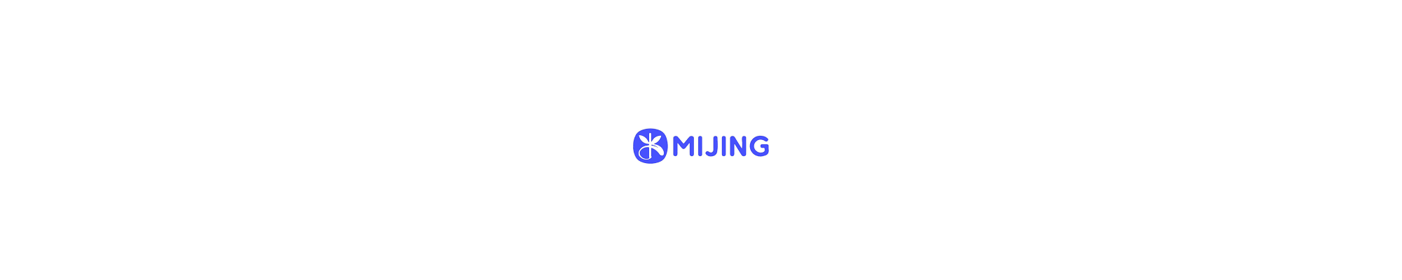 MIJING