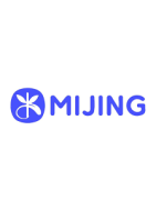 MIJING