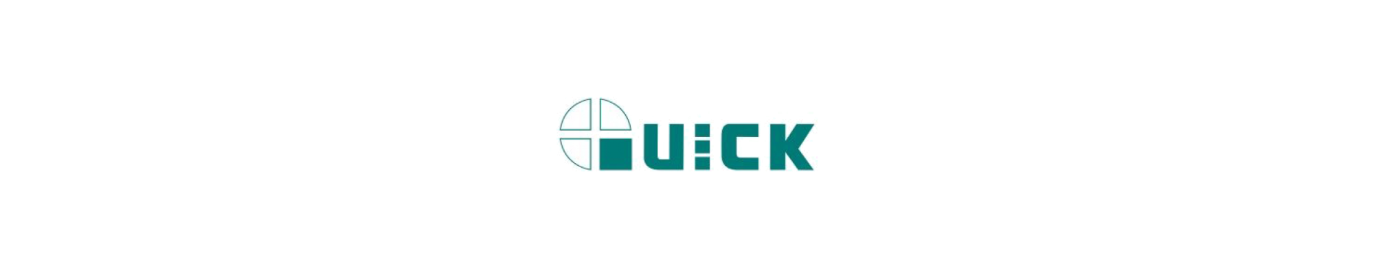 QUICK