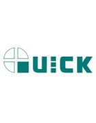 QUICK