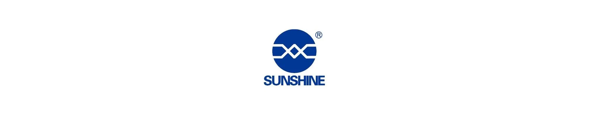 SUNSHINE