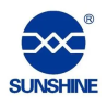 SUNSHINE