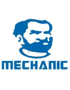 MECHANIC