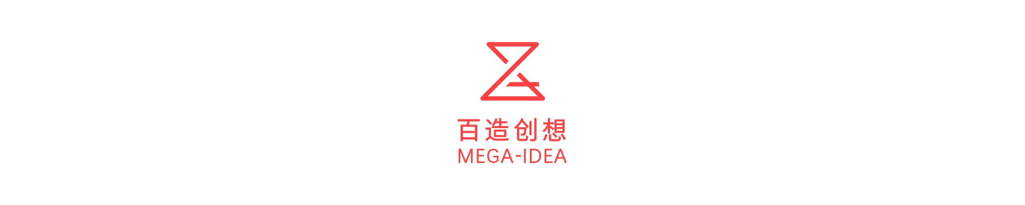 MEGA IDEA