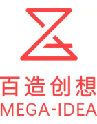 MEGA IDEA