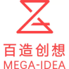 MEGA IDEA