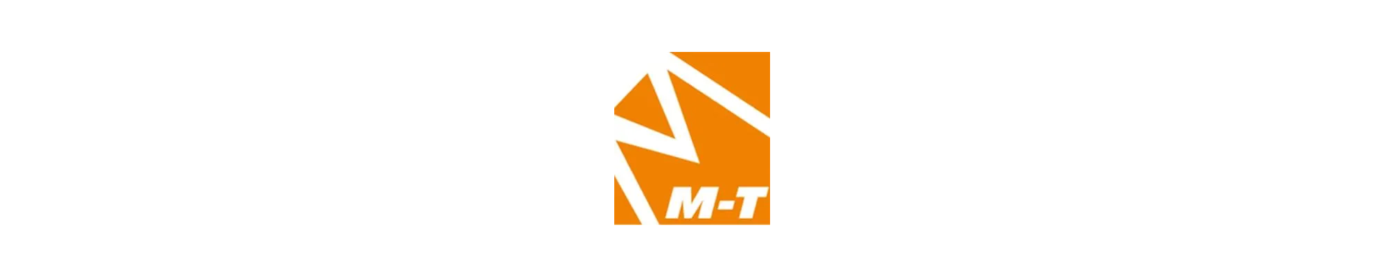 M-TRIANGEL