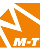 M-TRIANGEL