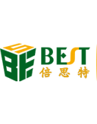 BEST