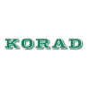 KORAD