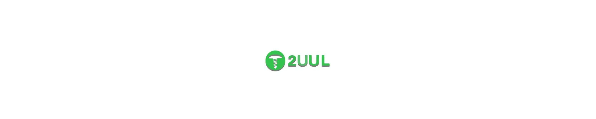 2UUL