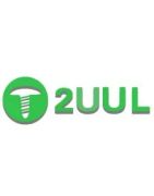 2UUL