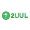 2UUL