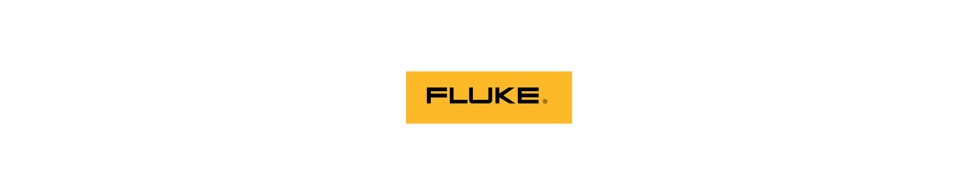 FLUKE