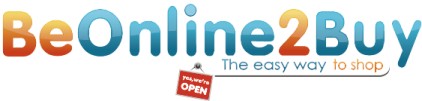 BeOnline2Buy.com