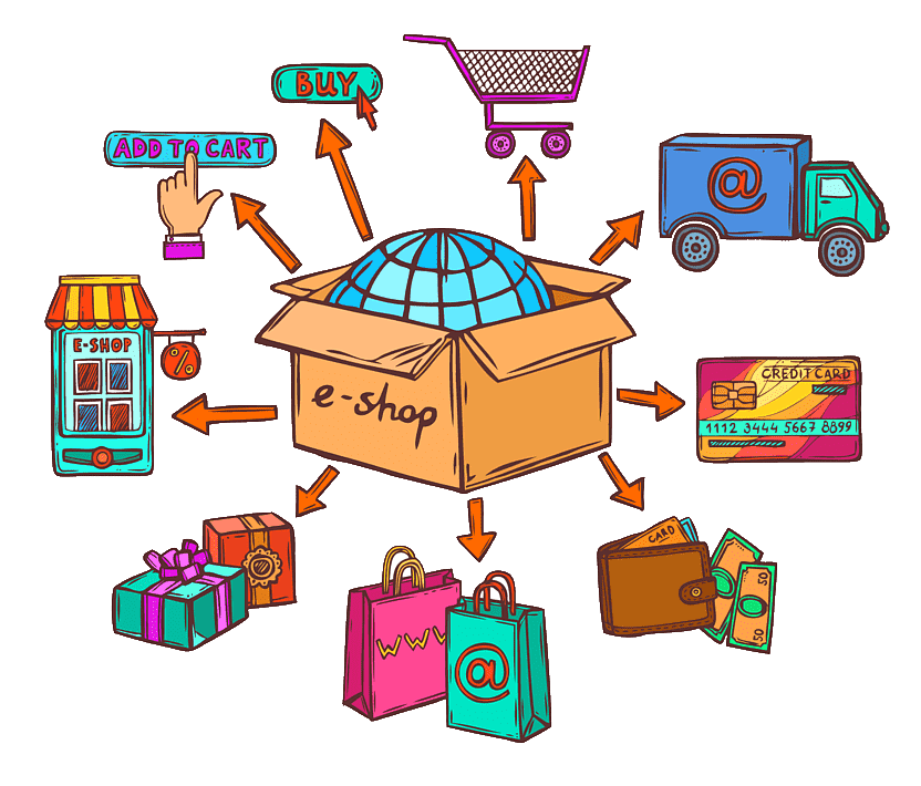 beonline2buy bcom