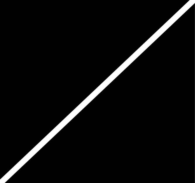 Black Black