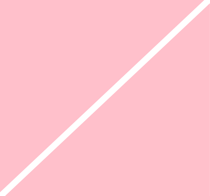 Pink Pink