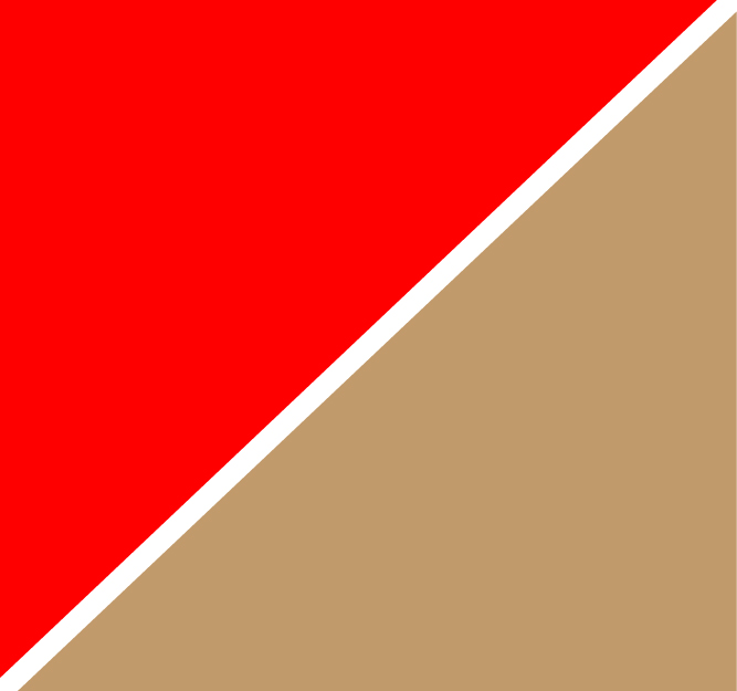 Red Camel