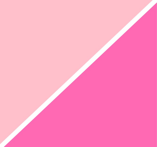 Pink HotPink